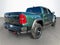 2027 RAM Ram 1500 RAM 1500 TRX SRT CREW CAB 4X4 5'7' BOX