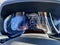 2027 RAM Ram 1500 RAM 1500 TRX SRT CREW CAB 4X4 5'7' BOX