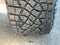 2027 RAM Ram 1500 RAM 1500 TRX SRT CREW CAB 4X4 5'7' BOX
