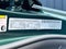 2027 RAM Ram 1500 RAM 1500 TRX SRT CREW CAB 4X4 5'7' BOX