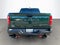 2027 RAM Ram 1500 RAM 1500 TRX SRT CREW CAB 4X4 5'7' BOX