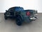 2027 RAM Ram 1500 RAM 1500 TRX SRT CREW CAB 4X4 5'7' BOX