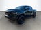 2027 RAM Ram 1500 RAM 1500 TRX SRT CREW CAB 4X4 5'7' BOX