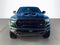 2027 RAM Ram 1500 RAM 1500 TRX SRT CREW CAB 4X4 5'7' BOX