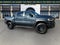 2027 RAM 1500 RAM 1500 TRX SRT CREW CAB 4X4 5'7' BOX