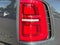 2027 RAM 1500 RAM 1500 TRX SRT CREW CAB 4X4 5'7' BOX