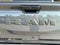 2027 RAM 1500 RAM 1500 TRX SRT CREW CAB 4X4 5'7' BOX