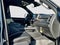 2027 RAM 1500 RAM 1500 TRX SRT CREW CAB 4X4 5'7' BOX
