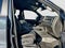 2027 RAM 1500 RAM 1500 TRX SRT CREW CAB 4X4 5'7' BOX