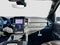 2027 RAM 1500 RAM 1500 TRX SRT CREW CAB 4X4 5'7' BOX