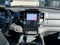 2027 RAM 1500 RAM 1500 TRX SRT CREW CAB 4X4 5'7' BOX