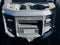 2027 RAM 1500 RAM 1500 TRX SRT CREW CAB 4X4 5'7' BOX