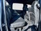 2027 RAM 1500 RAM 1500 TRX SRT CREW CAB 4X4 5'7' BOX