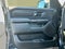 2027 RAM 1500 RAM 1500 TRX SRT CREW CAB 4X4 5'7' BOX