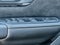2027 RAM 1500 RAM 1500 TRX SRT CREW CAB 4X4 5'7' BOX