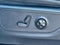 2027 RAM 1500 RAM 1500 TRX SRT CREW CAB 4X4 5'7' BOX