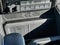 2027 RAM 1500 RAM 1500 TRX SRT CREW CAB 4X4 5'7' BOX