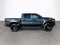2027 RAM 1500 RAM 1500 TRX SRT CREW CAB 4X4 5'7' BOX