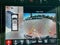 2027 RAM 1500 RAM 1500 TRX SRT CREW CAB 4X4 5'7' BOX
