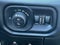 2027 RAM 1500 RAM 1500 TRX SRT CREW CAB 4X4 5'7' BOX
