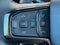 2027 RAM 1500 RAM 1500 TRX SRT CREW CAB 4X4 5'7' BOX