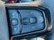 2027 RAM 1500 RAM 1500 TRX SRT CREW CAB 4X4 5'7' BOX
