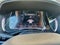 2027 RAM 1500 RAM 1500 TRX SRT CREW CAB 4X4 5'7' BOX
