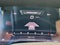 2027 RAM 1500 RAM 1500 TRX SRT CREW CAB 4X4 5'7' BOX