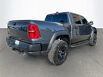 2027 RAM 1500 RAM 1500 TRX SRT CREW CAB 4X4 5'7' BOX