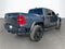 2027 RAM 1500 RAM 1500 TRX SRT CREW CAB 4X4 5'7' BOX