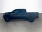2027 RAM 1500 RAM 1500 TRX SRT CREW CAB 4X4 5'7' BOX