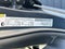 2027 RAM 1500 RAM 1500 TRX SRT CREW CAB 4X4 5'7' BOX