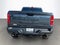 2027 RAM 1500 RAM 1500 TRX SRT CREW CAB 4X4 5'7' BOX