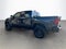2027 RAM 1500 RAM 1500 TRX SRT CREW CAB 4X4 5'7' BOX