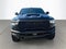 2027 RAM 1500 RAM 1500 TRX SRT CREW CAB 4X4 5'7' BOX