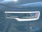 2027 RAM 1500 RAM 1500 TRX SRT CREW CAB 4X4 5'7' BOX