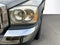 2005 Dodge Dakota SLT