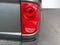 2005 Dodge Dakota SLT