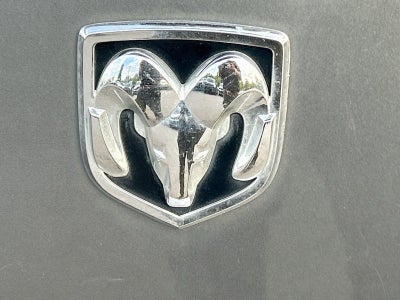 2005 Dodge Dakota SLT