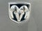 2005 Dodge Dakota SLT
