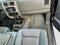 2005 Dodge Dakota SLT