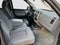 2005 Dodge Dakota SLT