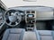 2005 Dodge Dakota SLT