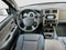 2005 Dodge Dakota SLT