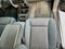 2005 Dodge Dakota SLT