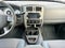 2005 Dodge Dakota SLT