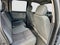 2005 Dodge Dakota SLT
