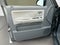 2005 Dodge Dakota SLT