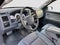 2005 Dodge Dakota SLT