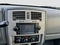 2005 Dodge Dakota SLT
